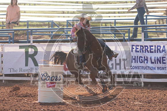 2024_July_03_Barrel Racing_1196