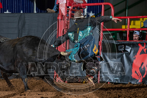 2021_Dec_04_UBF_Fort_Worth_225