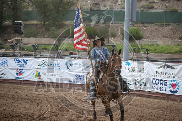 24_July_24_Eagle_CO_028