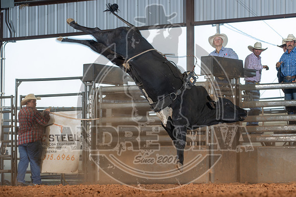 2024_Aug_21_Erick_OK_169