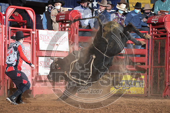 2021_Jan_01_ABBI_123