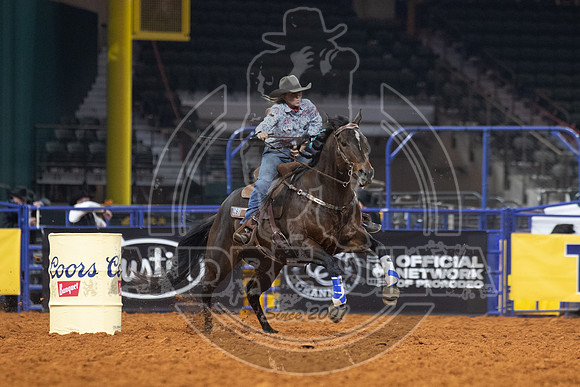 2020_Dez_12_WNFR_Barrel_Racing_Cheyenne Wimberley_692