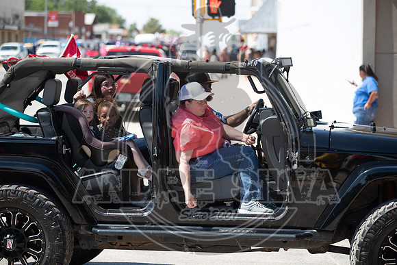 2022_June29_Stamford_702