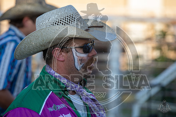2020_Aug_08_Bridgeport_TX_038