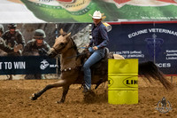 07_06_19_Mesquite_Barrel_Racing_Carly Marshall_198_Silva