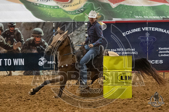 07_06_19_Mesquite_Barrel_Racing_Carly Marshall_198_Silva