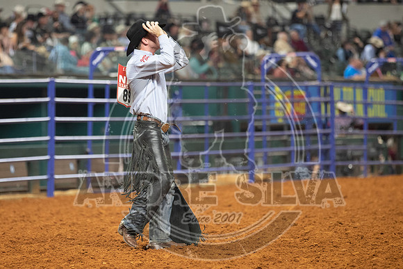 2020_Dez_11_WNFR_Saddle_Bronc_Sterling Crawley_916