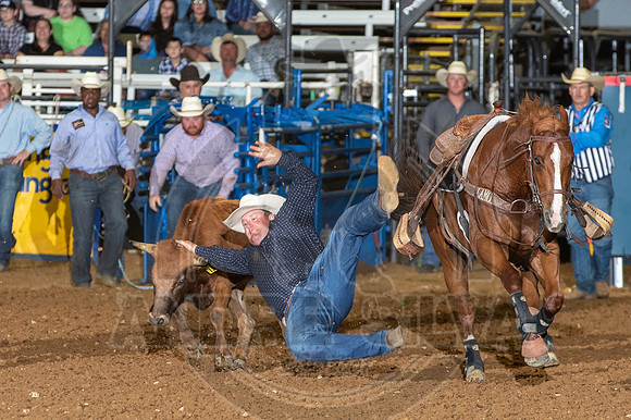 2021Mesquite_R01_SW_Sam Powers_205