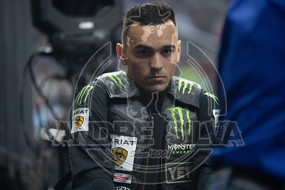 2021_Nov_07_Las_Vegas_NV_072