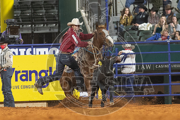 2020_Dez_06_WNFR_Tie_Down_Adam Gray_382