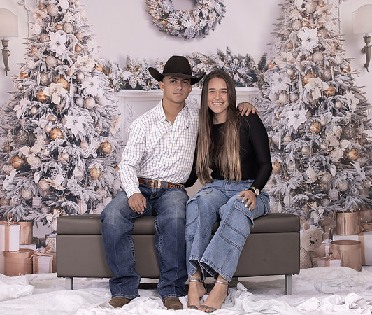 24_Dec_18_Salgado_002