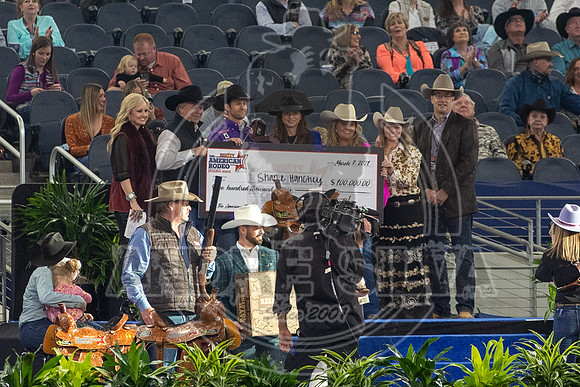 2021_TheAmerican_Tie Down_Shane Hanchey_AndreSilva_939
