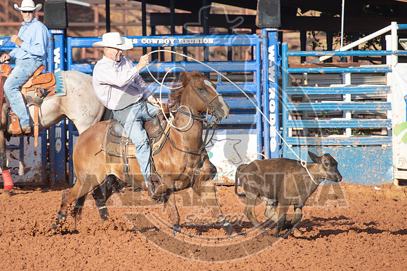 2024_July_06_Slack_3481