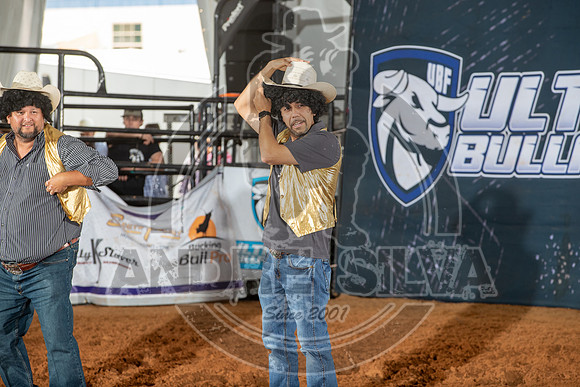 2022_May_21_UBF_079