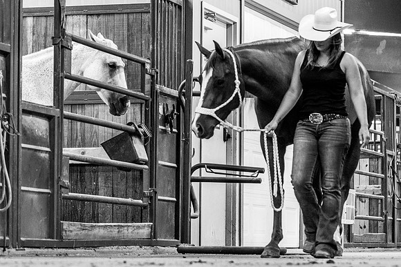 2020_July_25_PatyCowgirl_051