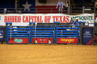 06_08_19_Mesquite_038_Silva
