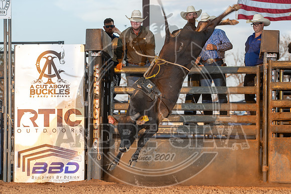 2024_Aug_21_Erick_OK_257