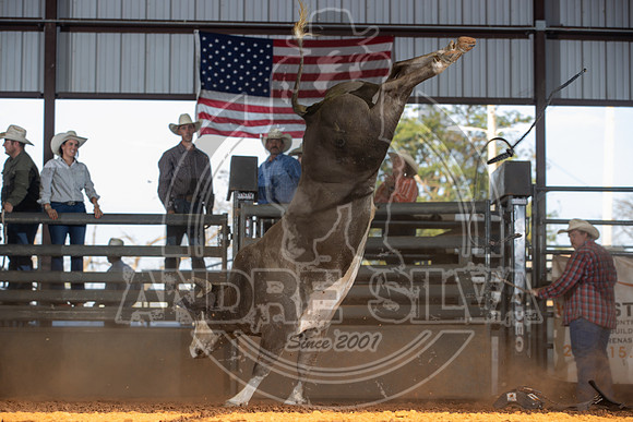 2024_Aug_21_Erick_OK_111