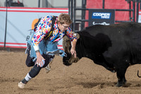 04_UBF_Las_Vegas_242