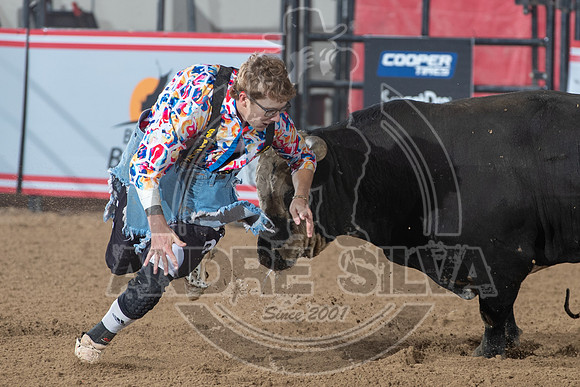 04_UBF_Las_Vegas_242