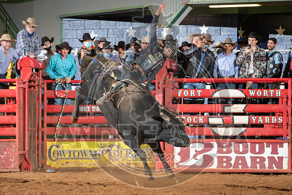 2021_Jan_02_ABBI_559