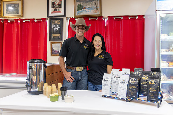 2024_Nov_09_TeodoroCoffees_010