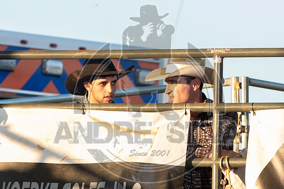 2023_Aug_09_009