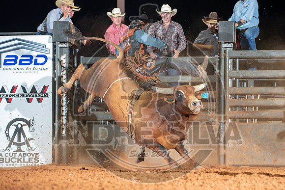 2023_Aug_09_095