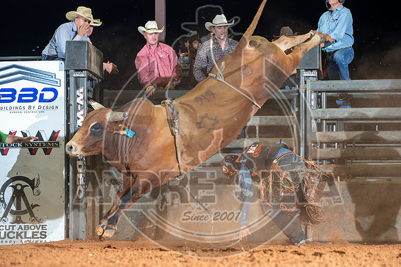 2023_Aug_09_096