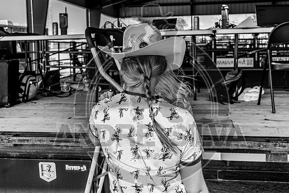 2023_Aug_09_152