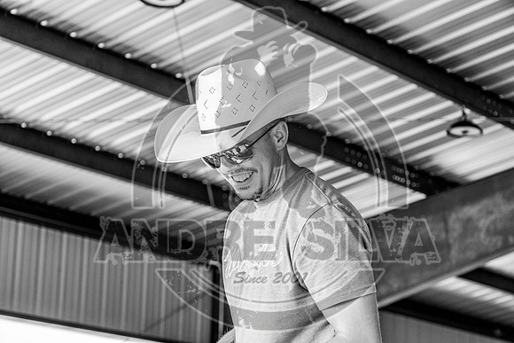 2023_Aug_09_157