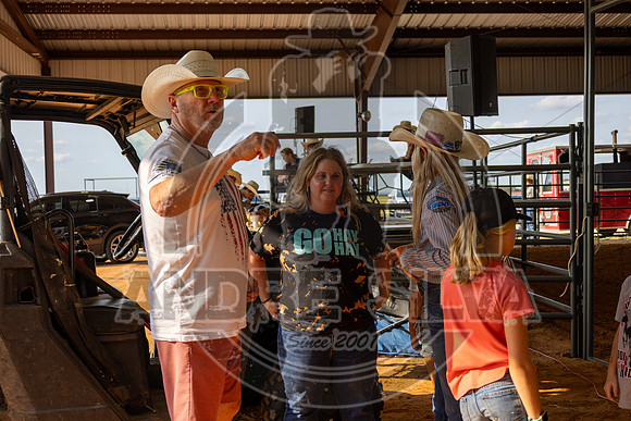 2023_Aug_09_176