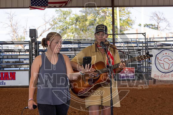 2023_Aug_09_219