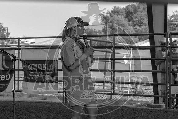 2023_Aug_09_238