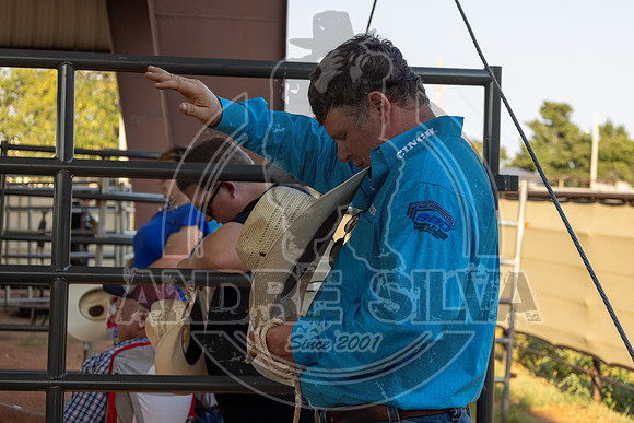 2023_Aug_09_257