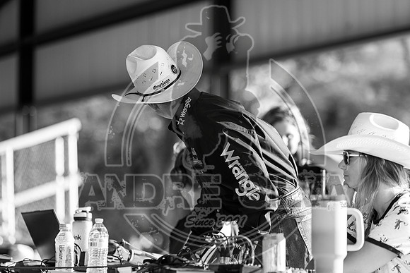 2023_Aug_09_265