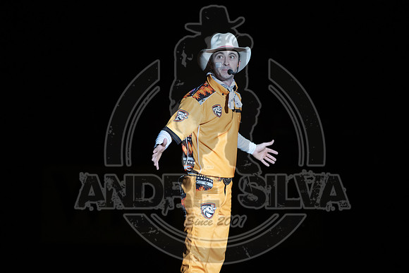 2021_Dec_10_UBF_Fort_Worth_093
