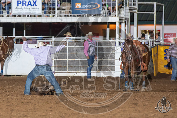 06_14_19_Cleburne_SW_John Douch_344_Silva