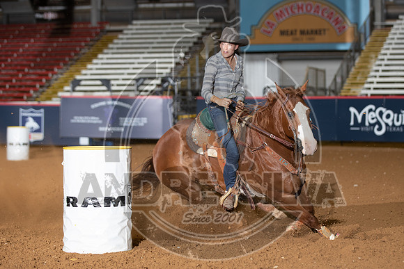 2020_06_13_Mesquite_Barrel_Racing_Tillar_Murray_054_Silva