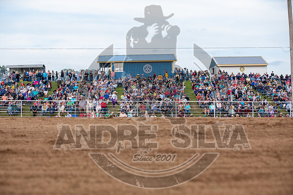 2021_May_08_PBR_Cassvile_TX_375