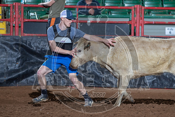 22_April_07_UBF_Academy_099