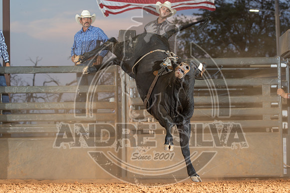 2024_Aug_21_Erick_OK_303