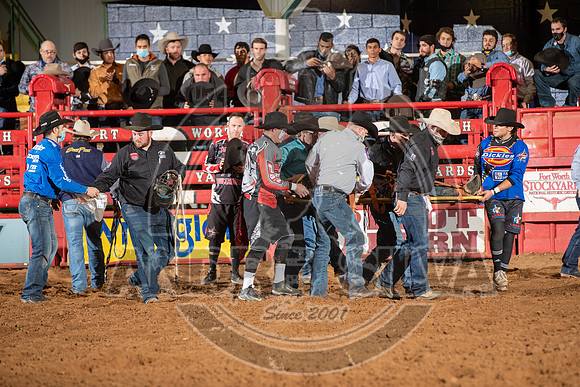 2021_Jan_02_ABBI_565