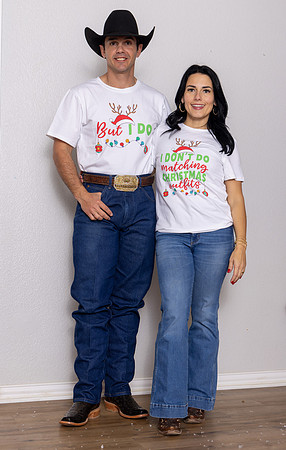 24_Dec_23_Teodoro_181