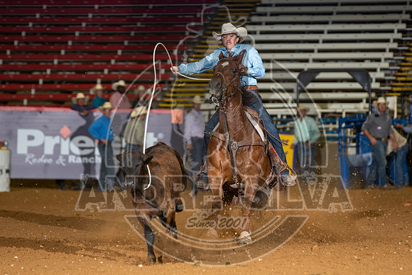 2020_06_13_Mesquite_Breakaway_Jordan_Fabrizio_243_Silva