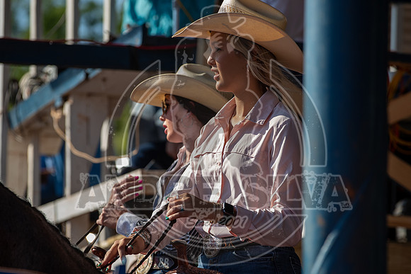 2022_June29_BR_Stamford_009