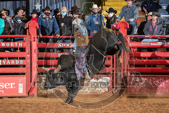 2021_Jan_02_ABBI_548