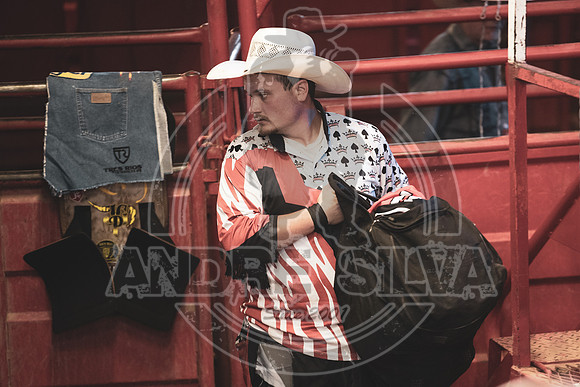 22_April_21_UBF_019