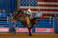 2021Mesquite_R01_SB_Dean Wadsworth_257