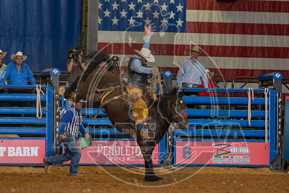 2021Mesquite_R01_SB_Dean Wadsworth_257